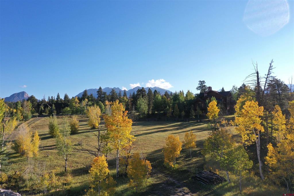 170 Pinnacle View Drive Durango CO 81301
