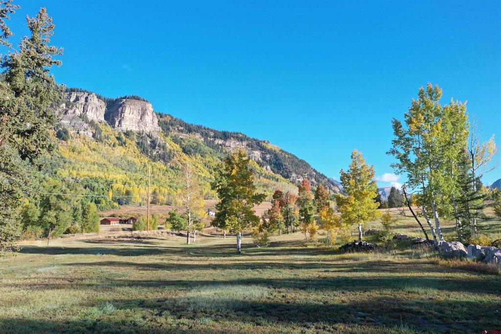 170 Pinnacle View Drive Durango CO 81301