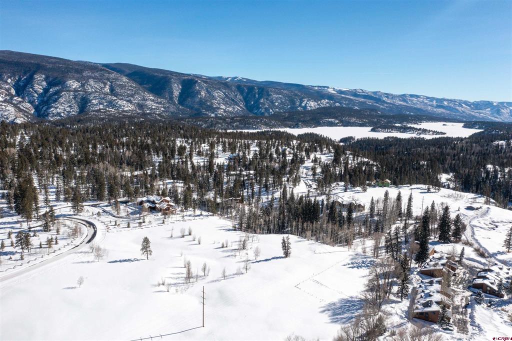170 Pinnacle View Drive Durango CO 81301