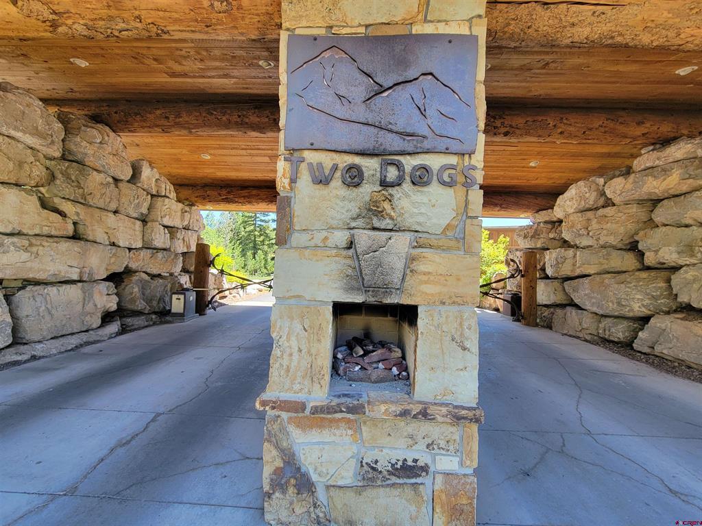 170 Pinnacle View Drive Durango CO 81301