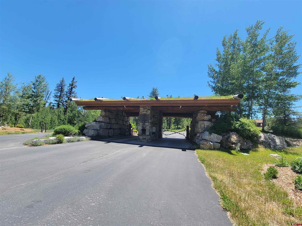 170 Pinnacle View Drive Durango CO 81301