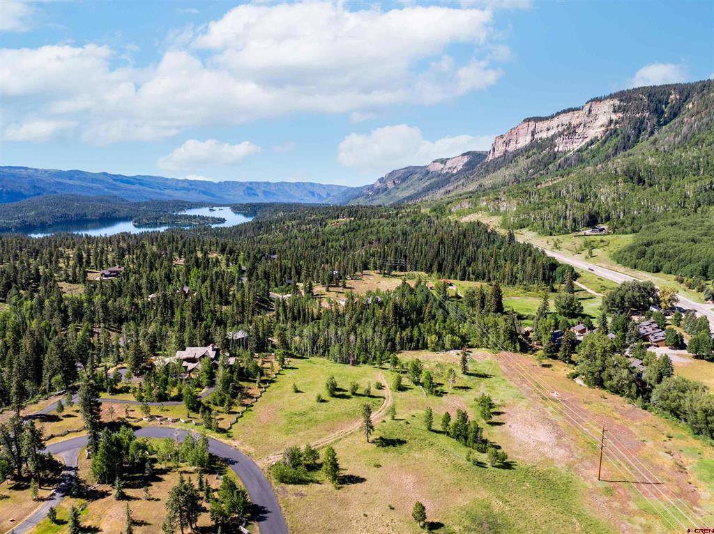 170 Pinnacle View Drive Durango CO 81301