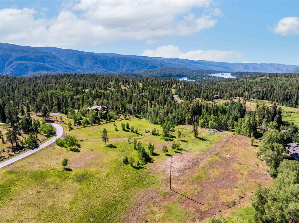 170 Pinnacle View Drive Durango CO 81301