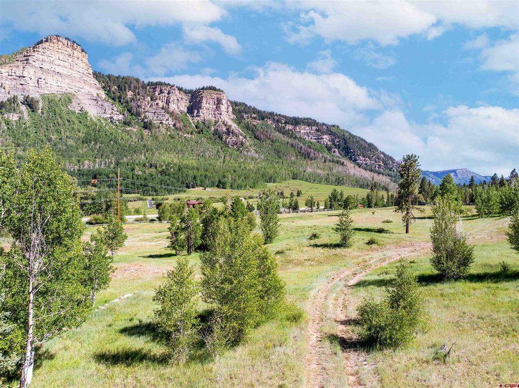 170 Pinnacle View Drive Durango CO 81301