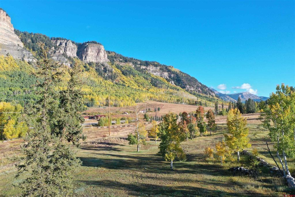 170 Pinnacle View Drive Durango CO 81301