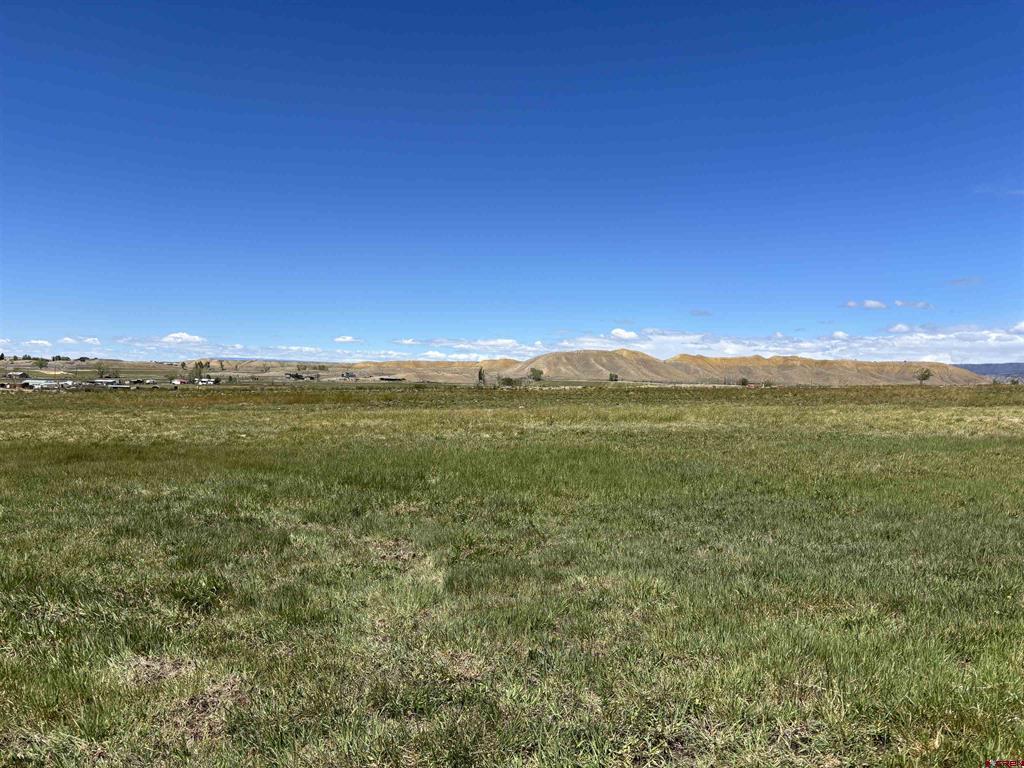 Tbd Kinikin Road Montrose CO 81401