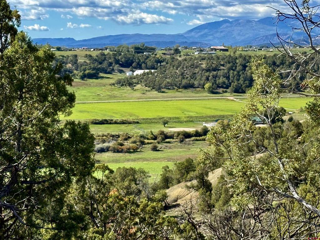 2153 Wrangler Way Durango CO 81301