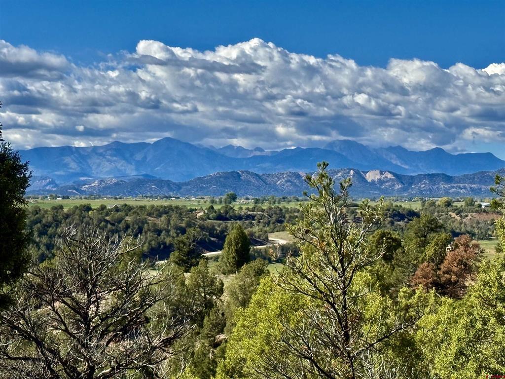 2153 Wrangler Way Durango CO 81301
