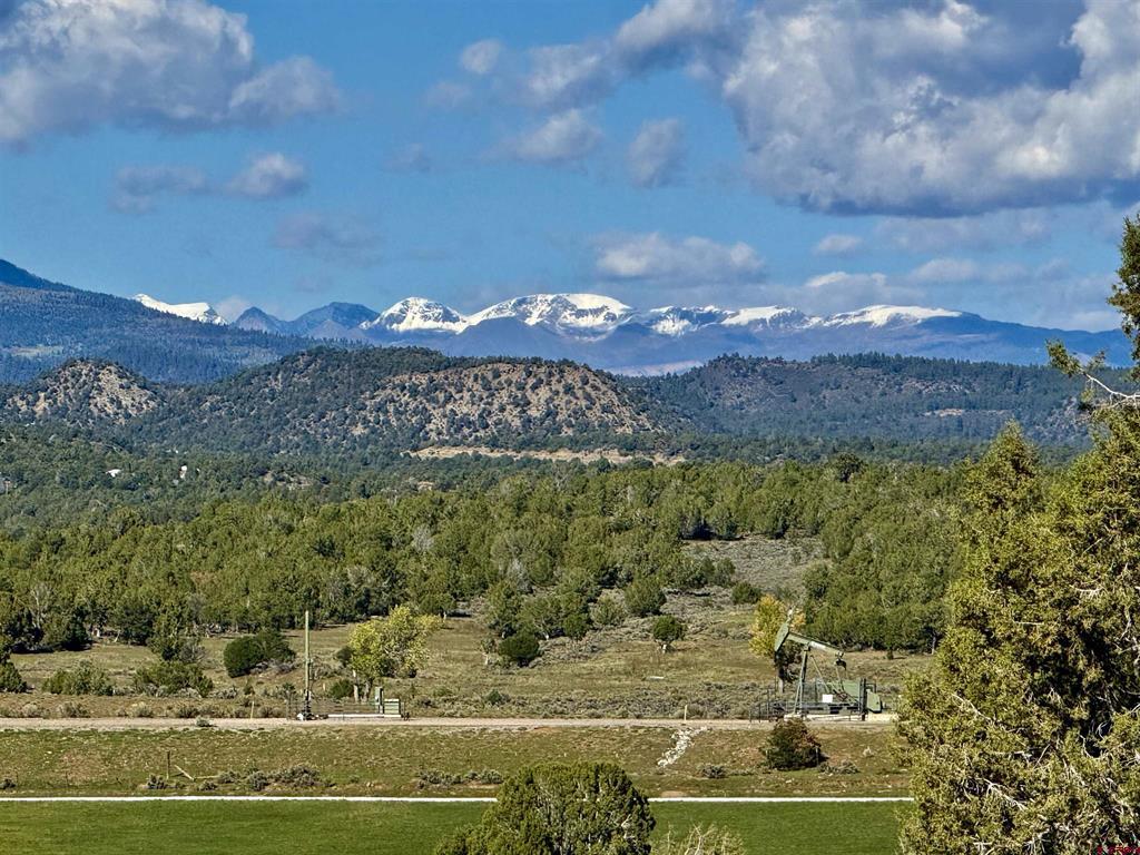 2153 Wrangler Way Durango CO 81301