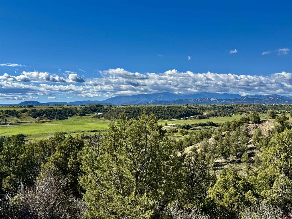 2153 Wrangler Way Durango CO 81301