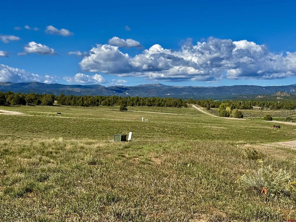 2153 Wrangler Way Durango CO 81301