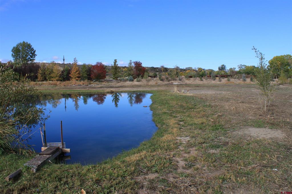Tbd (Lot 2) 6360 Drive Montrose CO 81403