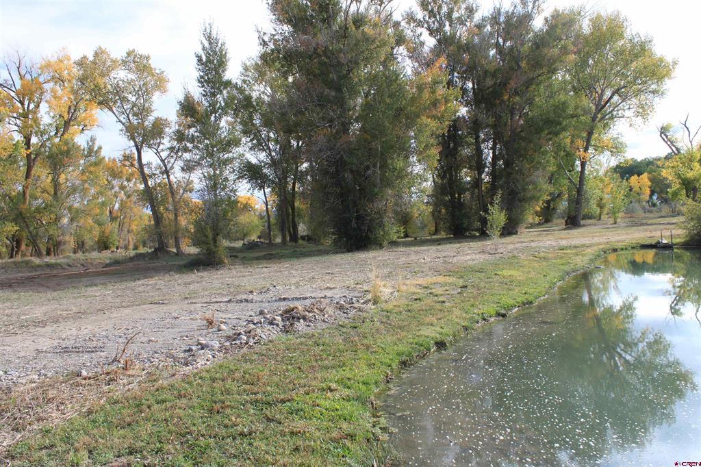 Tbd (Lot 2) 6360 Drive Montrose CO 81403
