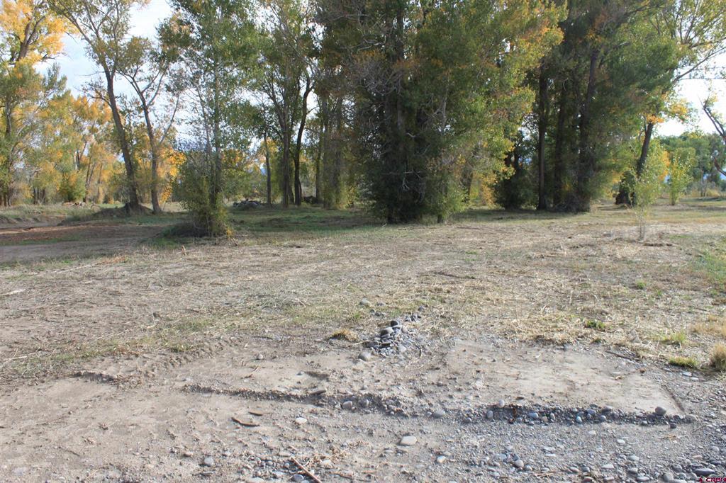 Tbd (Lot 2) 6360 Drive Montrose CO 81403