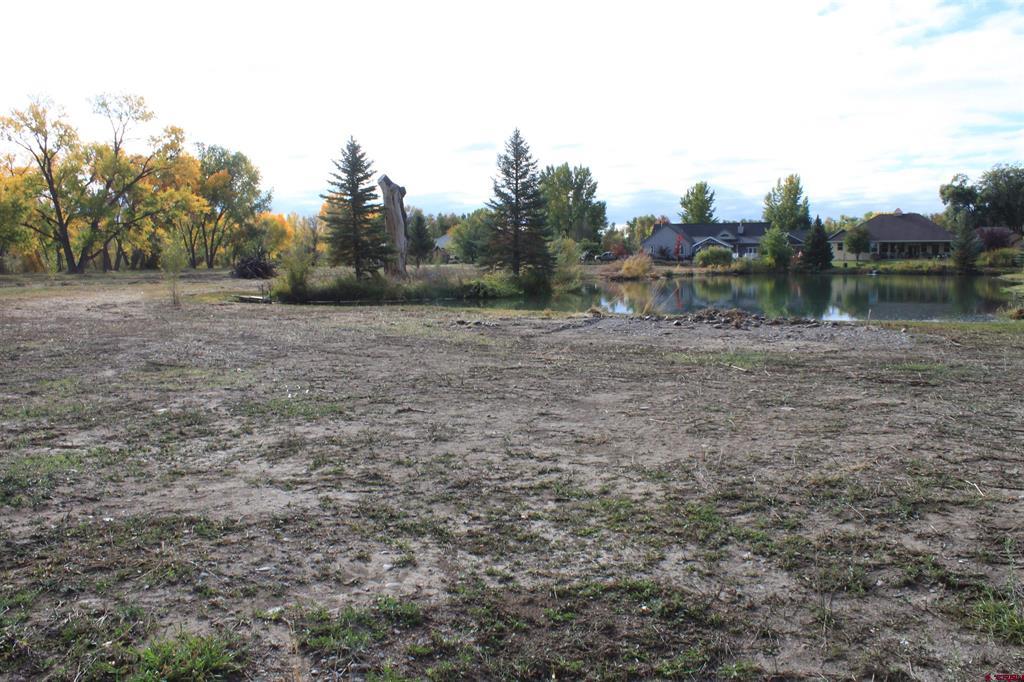 Tbd (Lot 2) 6360 Drive Montrose CO 81403