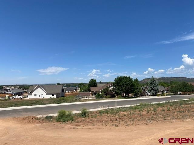324 Sunflower Lane Bayfield CO 81122