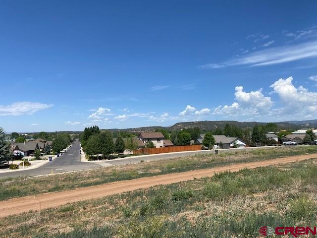 324 Sunflower Lane Bayfield CO 81122