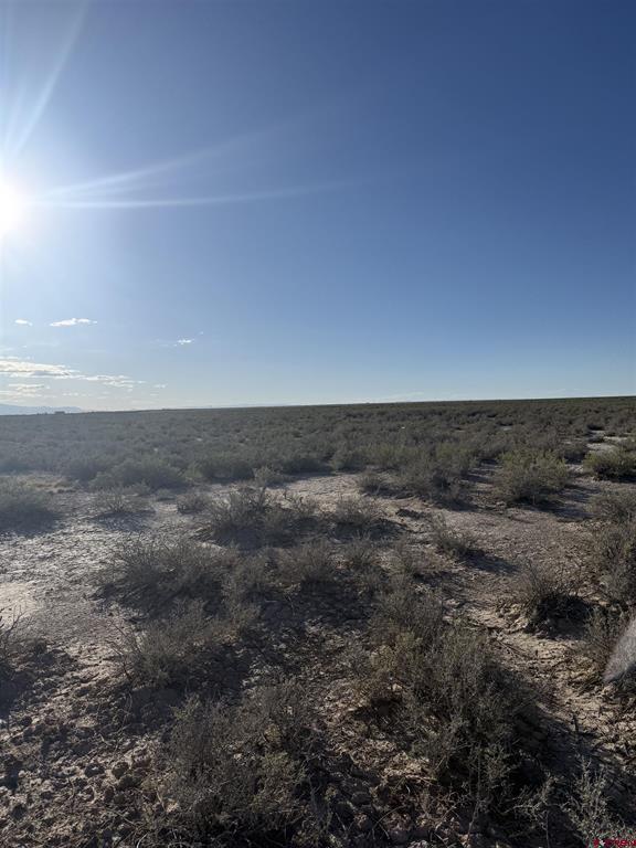 Tbd Big Bend Road San Luis CO 81123