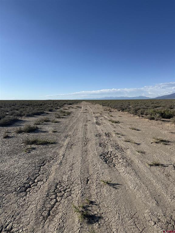 Tbd Big Bend Road San Luis CO 81123