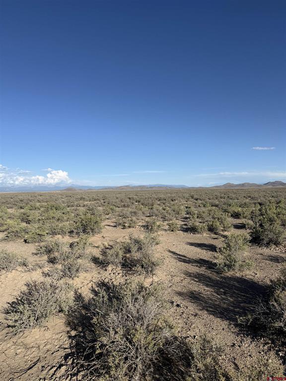 Tbd Big Bend Road San Luis CO 81123