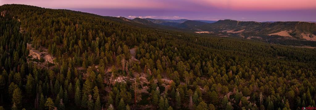 Lot 15 Taylor Ranch Road Durango CO 81301