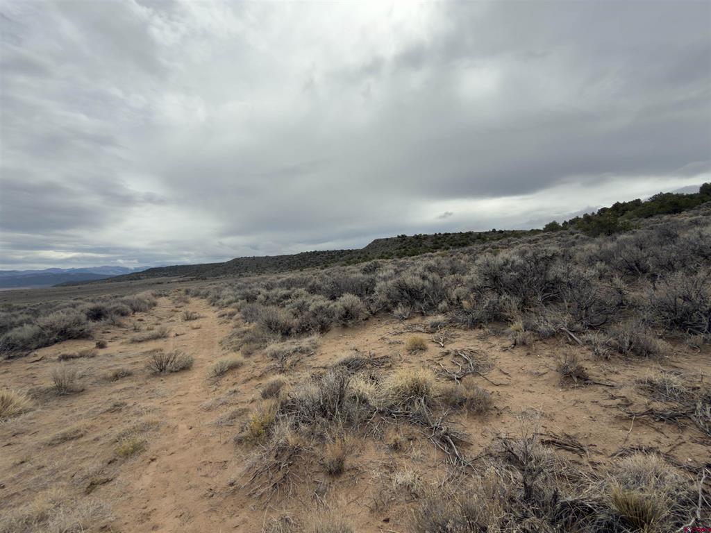 Lots 77,78 6th San Luis CO 81152