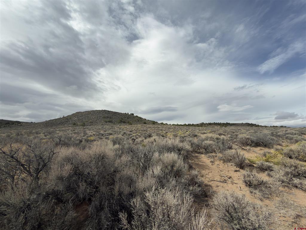 Lots 77,78 6th San Luis CO 81152