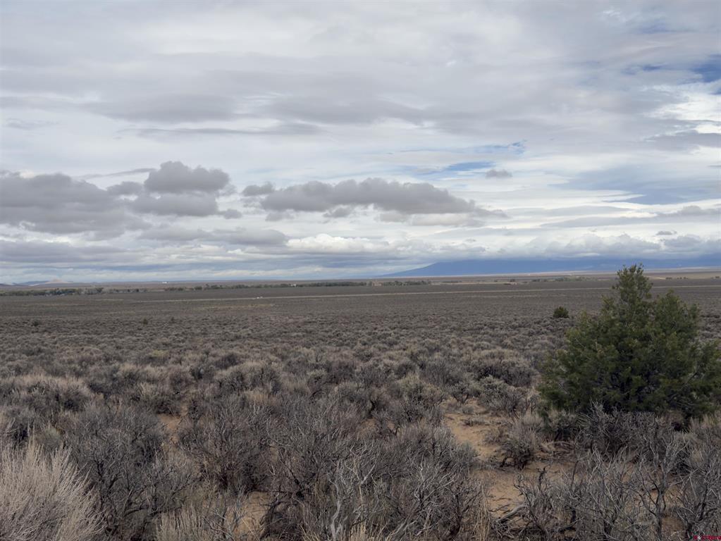 Lots 77,78 6th San Luis CO 81152