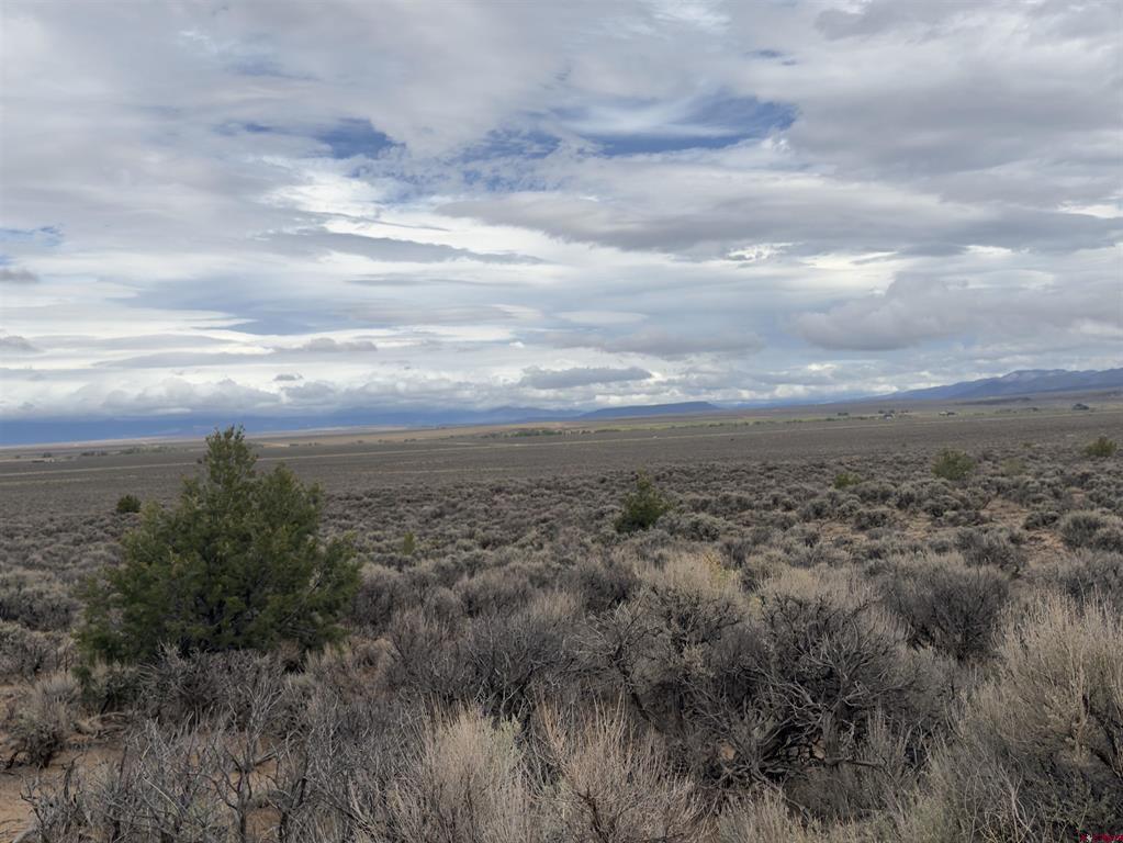 Lots 77,78 6th San Luis CO 81152
