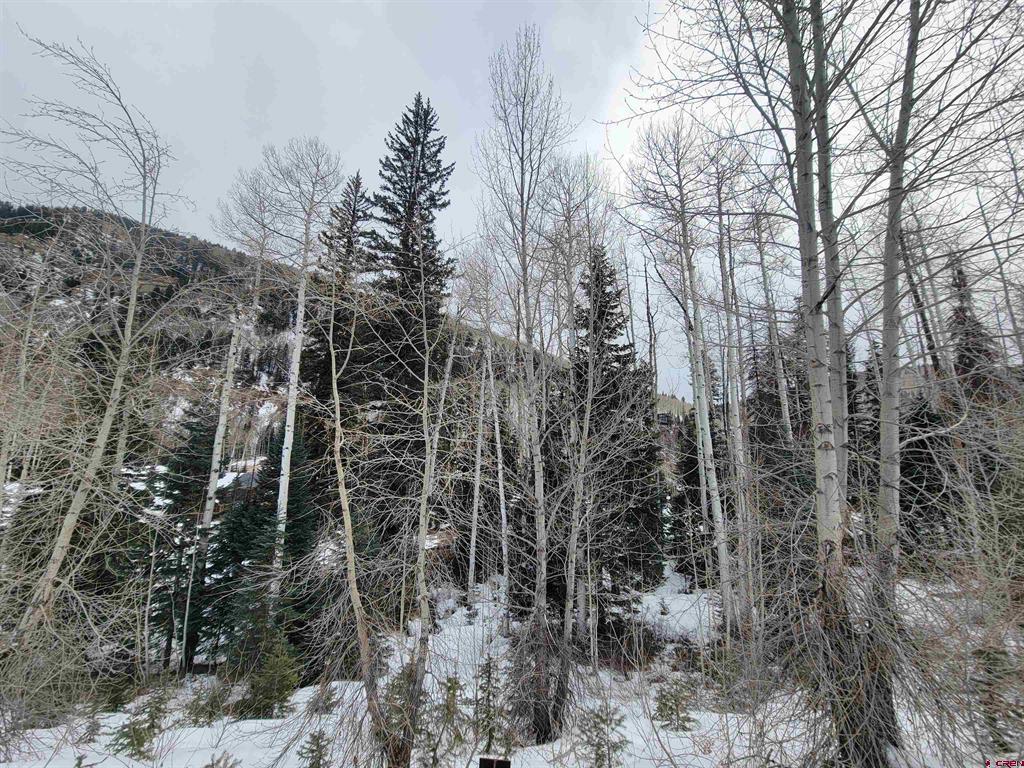 209 Engineer Drive Durango CO 81301