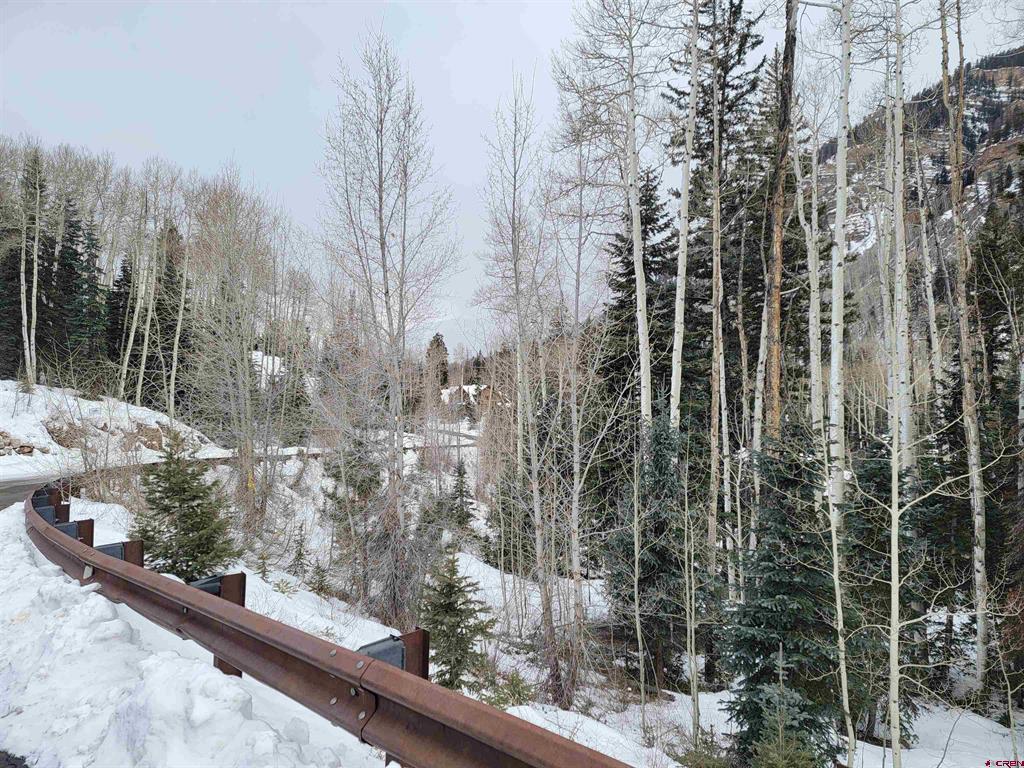 209 Engineer Drive Durango CO 81301
