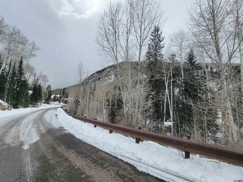 209 Engineer Drive Durango CO 81301