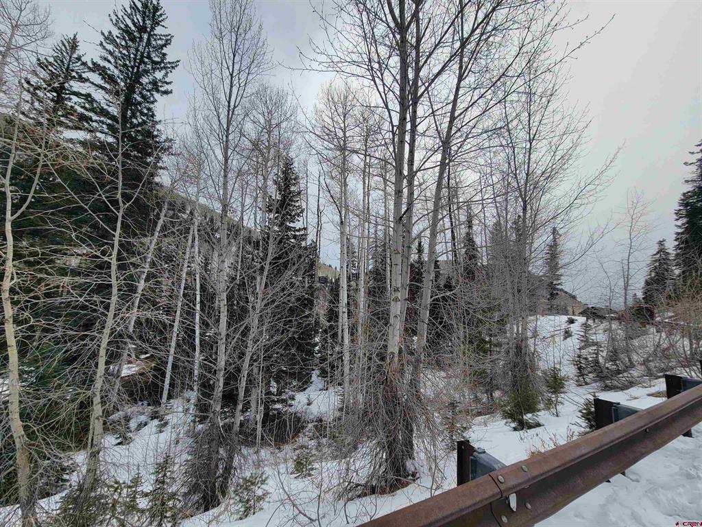 209 Engineer Drive Durango CO 81301