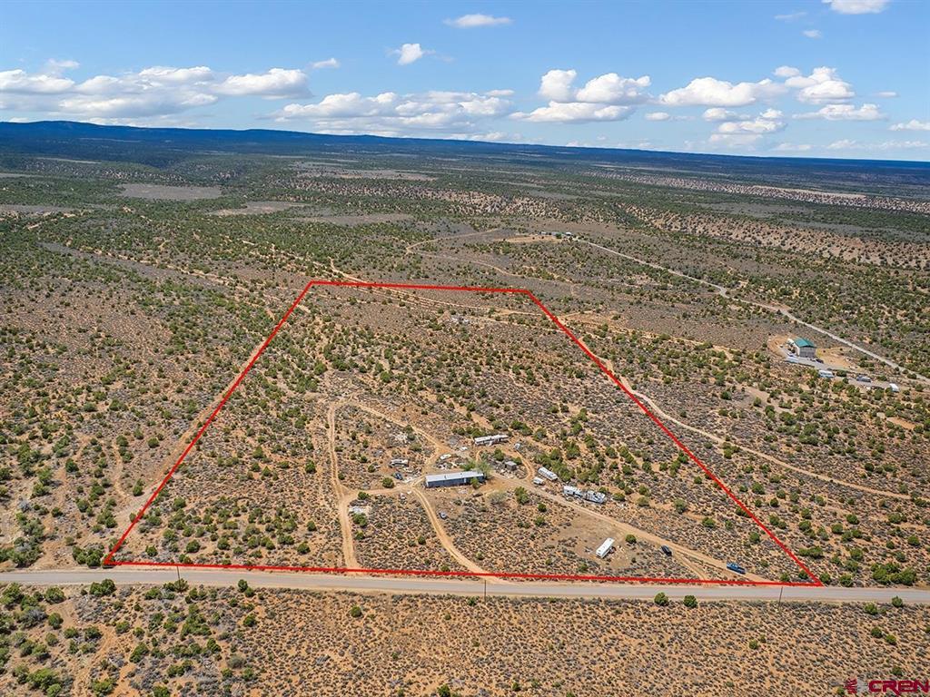 19515 Paradox Trail Montrose CO 81403