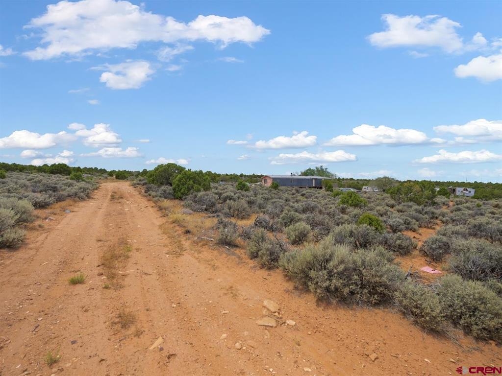 19515 Paradox Trail Montrose CO 81403