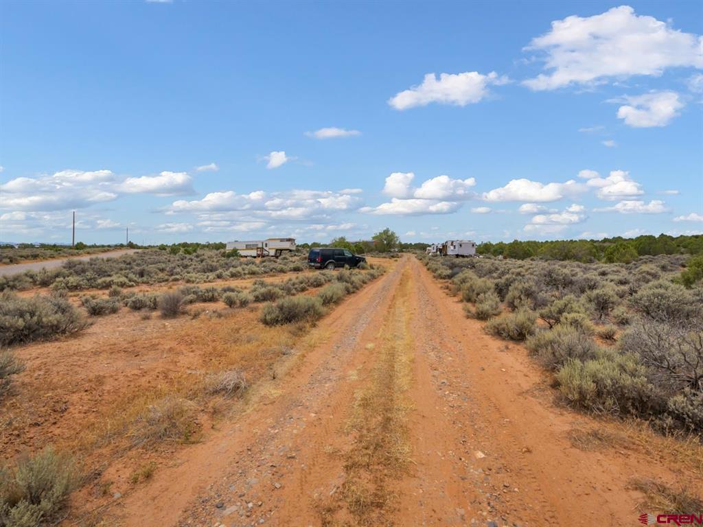 19515 Paradox Trail Montrose CO 81403