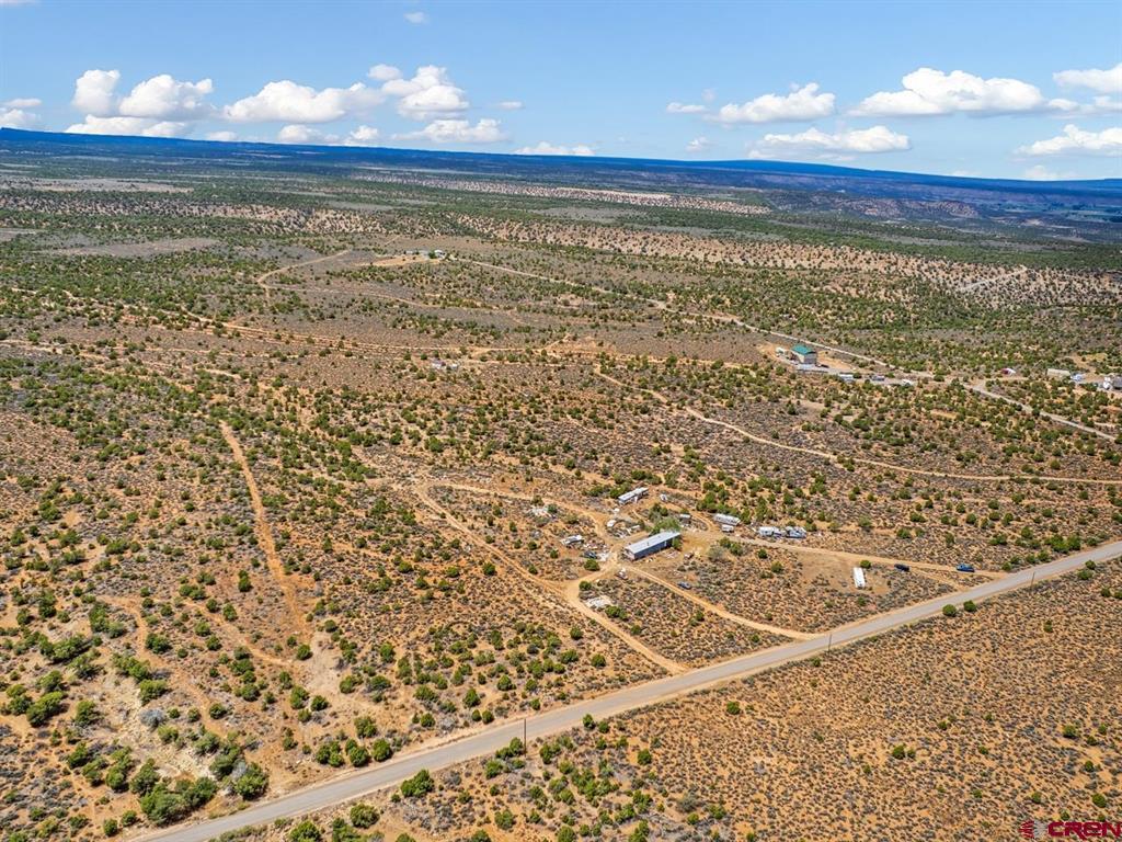 19515 Paradox Trail Montrose CO 81403