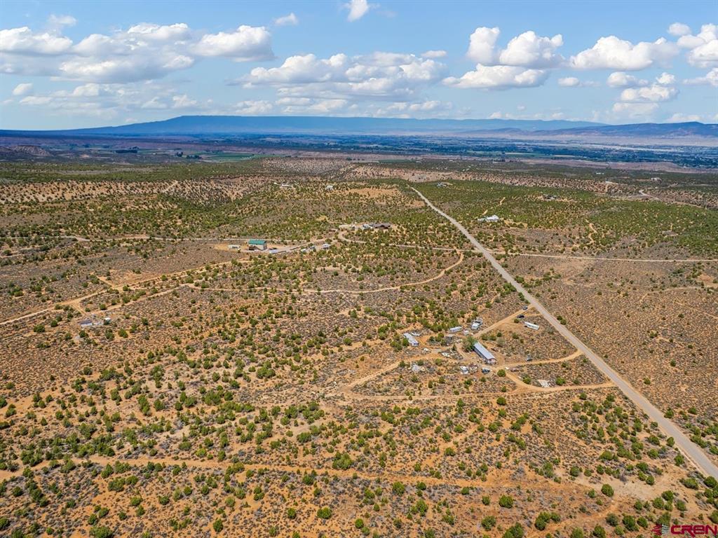 19515 Paradox Trail Montrose CO 81403