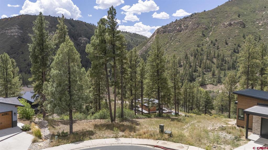 145 Bell Flower Court Durango CO 81301