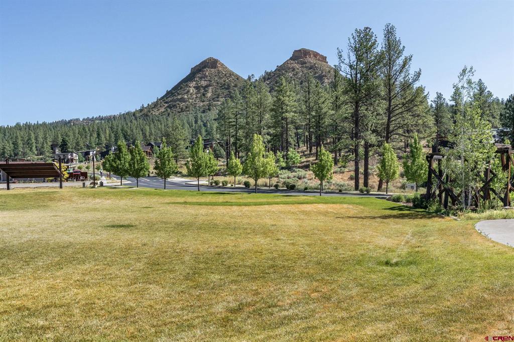 145 Bell Flower Court Durango CO 81301