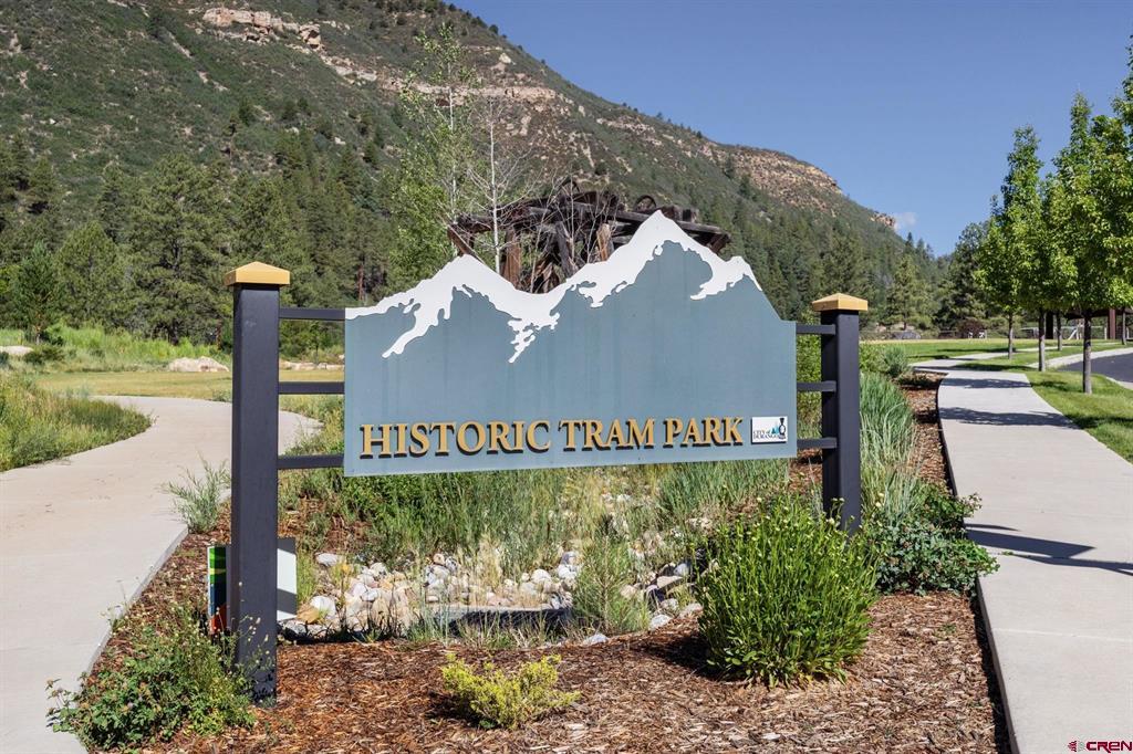 145 Bell Flower Court Durango CO 81301