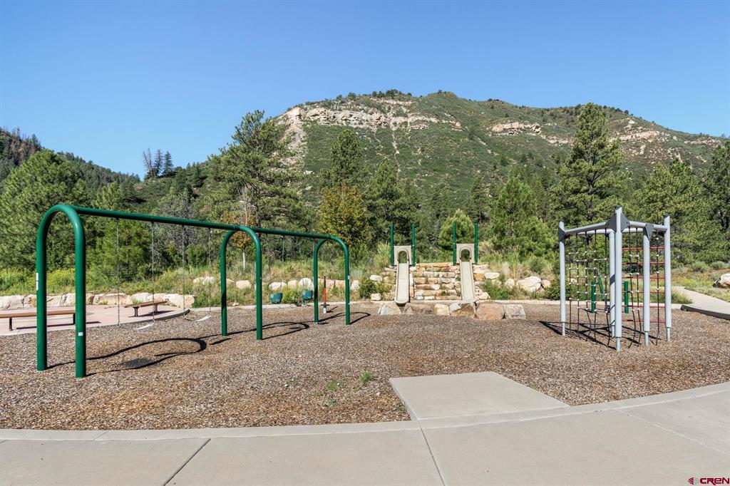 145 Bell Flower Court Durango CO 81301