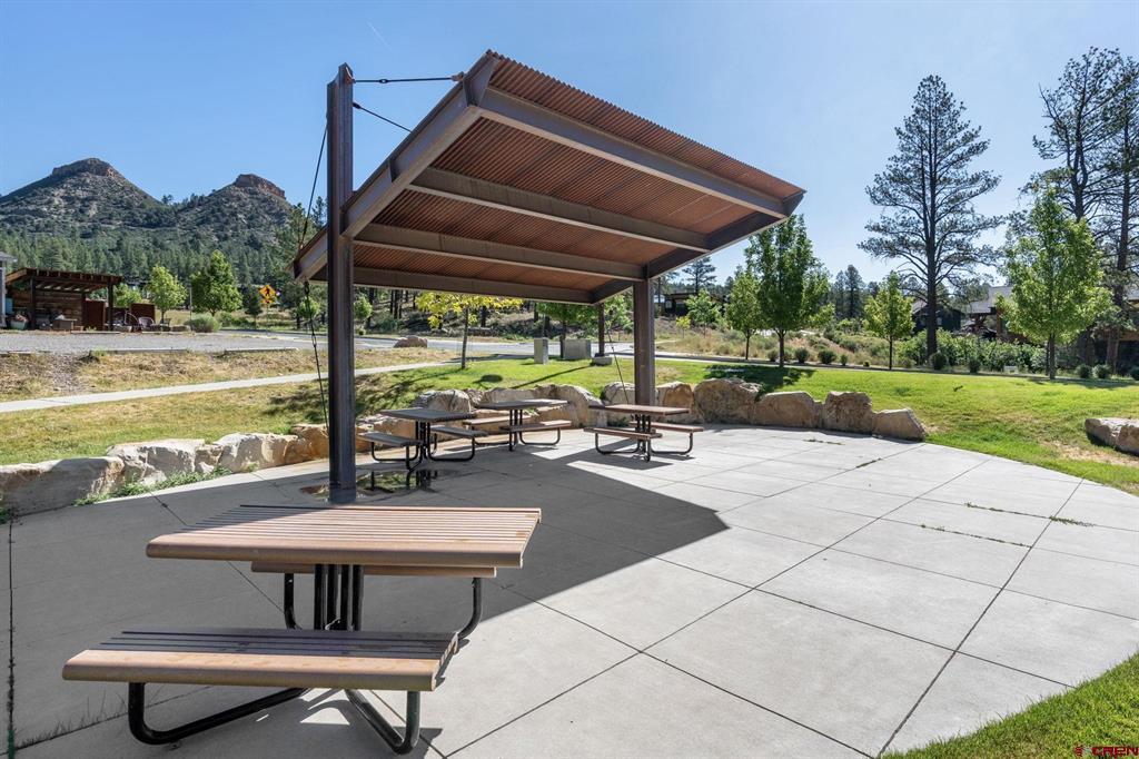 145 Bell Flower Court Durango CO 81301