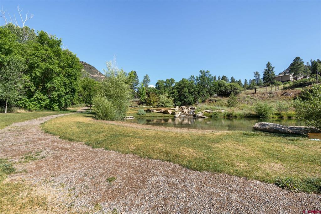 145 Bell Flower Court Durango CO 81301