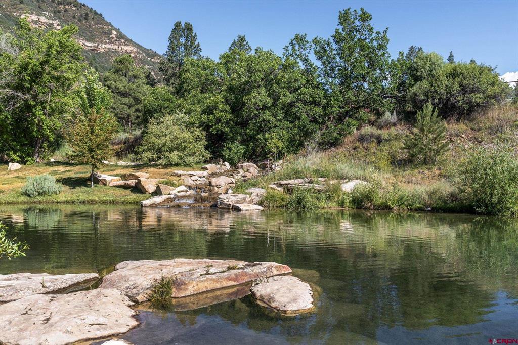 145 Bell Flower Court Durango CO 81301