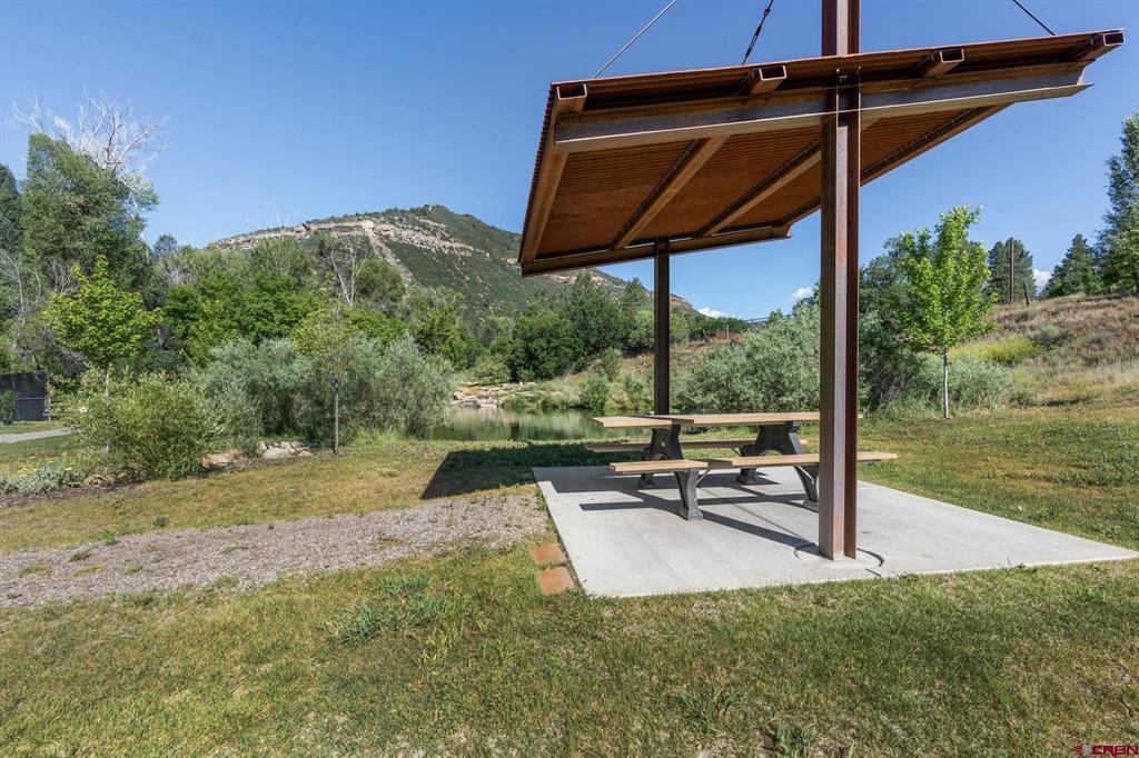 145 Bell Flower Court Durango CO 81301