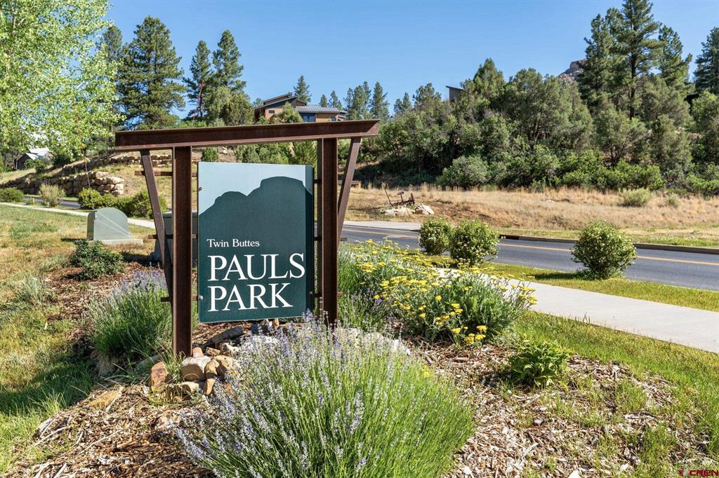 145 Bell Flower Court Durango CO 81301