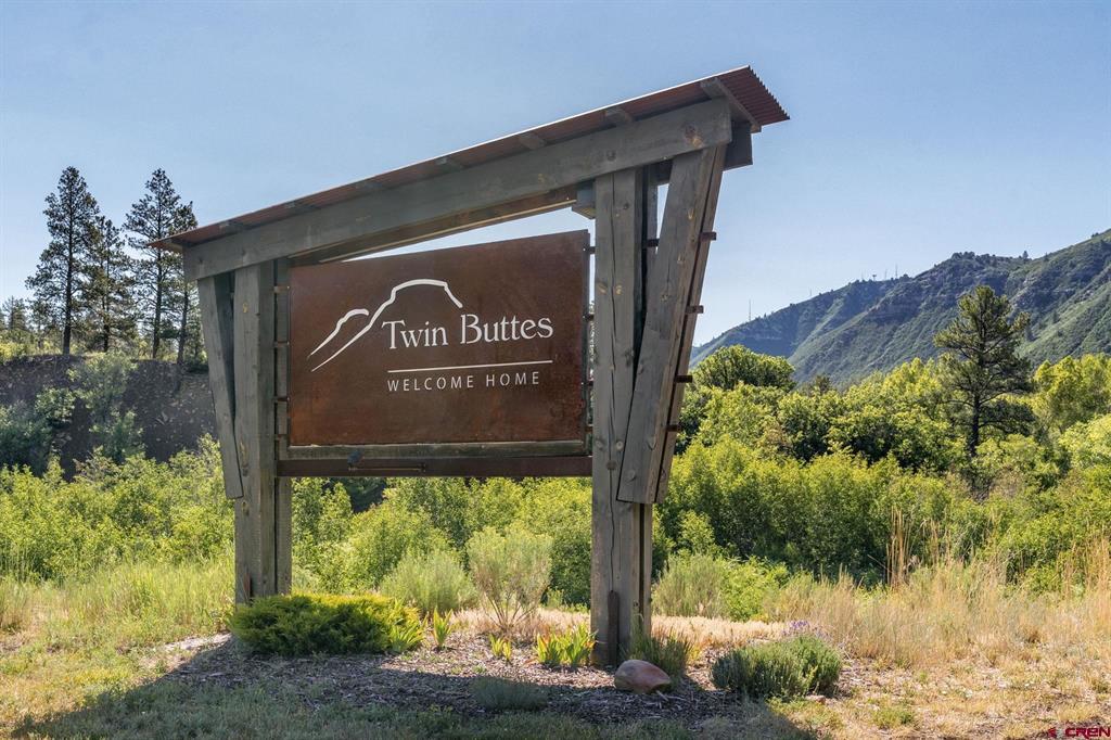 145 Bell Flower Court Durango CO 81301