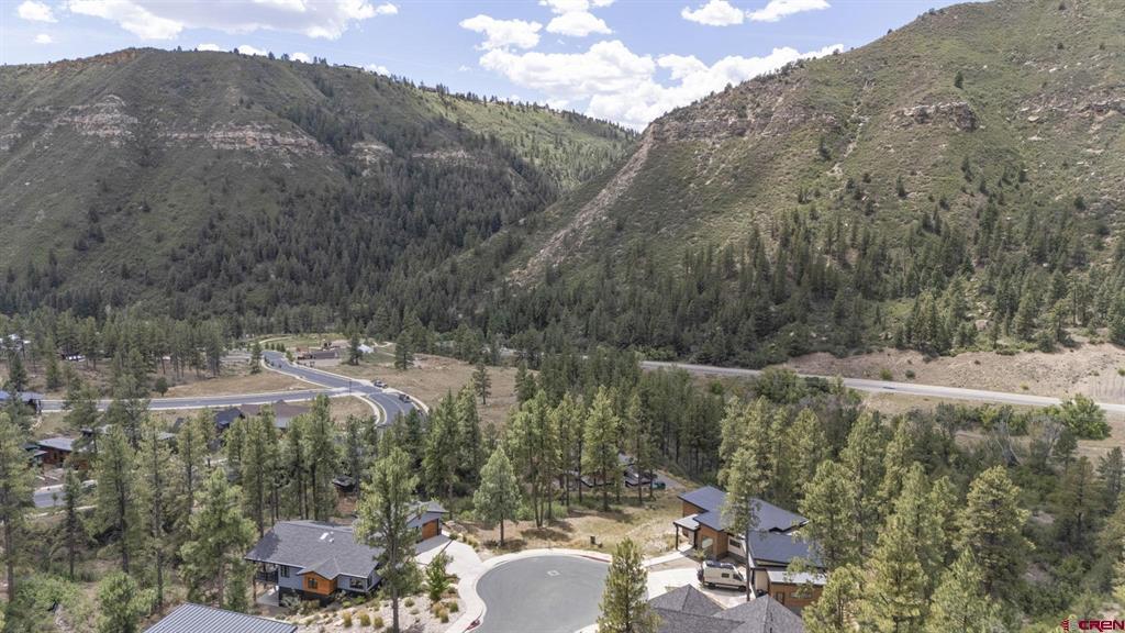 145 Bell Flower Court Durango CO 81301