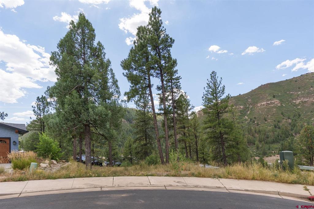 145 Bell Flower Court Durango CO 81301